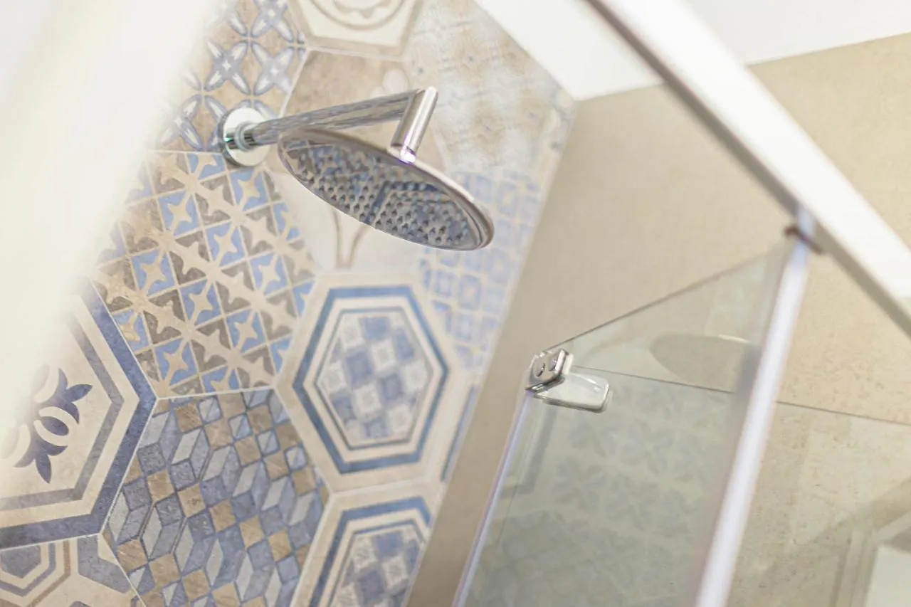 Holiday home Monolocale Romantico Le Conserve Cesenatico