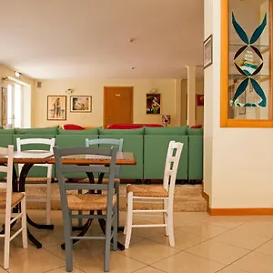 Rugantino Cesenatico