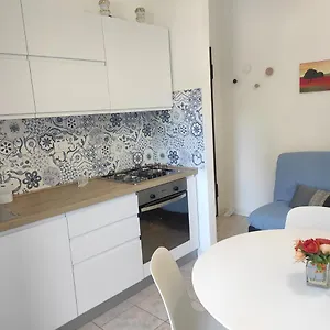 Il Posticino A Zadina Cesenatico
