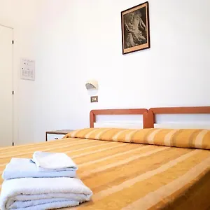 Dipendenza King Cesenatico